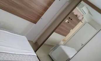 Imagem: Viamonte Club 84795