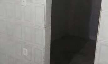 Imagem 2: Casas para alugar