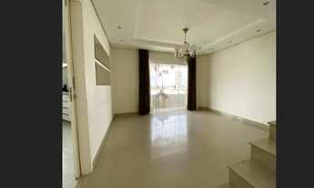 Imagem 5: Sobrado em Santo Amaro - São Paulo - SP