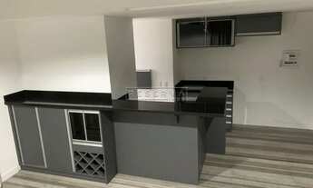 Imagem 3: PORTO ALEGRE - Apartamento Padrão - Cidade Baixa