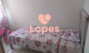 Imagem 6: Apartamento-À VENDA-Braz de Pina-Rio de Janeiro-RJ