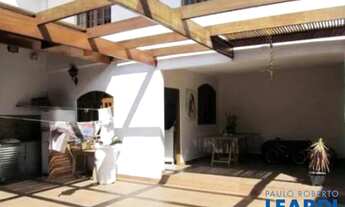 Imagem 6: SOBRADO - FREGUESIA DO Ó - SP