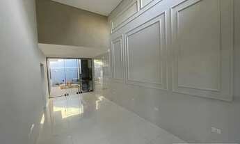 Imagem 3: VENDA Casa com 3 dormitórios