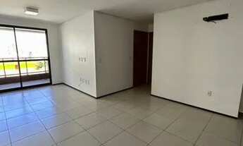 Imagem: Apartamento a venda tem 68m2, 2 quartos,no