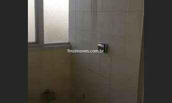 Imagem 7: LINDO CONJUNTO COMERCIAL A VENDA