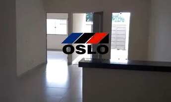 Imagem 4: CASA COM 03 QUARTOS SENDO 01 SUÍTE, COM CARAGEM PARA ATÉ 02 CARROS, LOCALIZADA NO VILLAGE