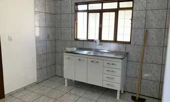 Imagem 7: ALUGA-SE CASA AROEIRA 2