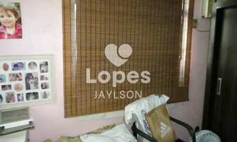 Imagem 5: Apartamento - 02 quartos - Del Castilho