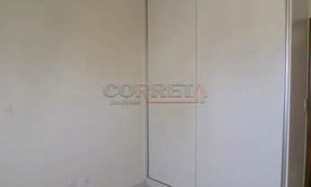 Imagem 4: Araçatuba - Apartamento - Vila Mendonça