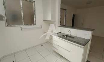 Imagem 4: Aluguel Apartamento SHOPPING PARK