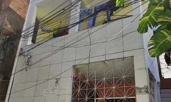 Imagem 5: Quot;Casa 2/4, R$490,00, São Rafael, Segura, Energia Individual e Água Inclusa