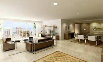 Imagem 4: Edificio Renaissance