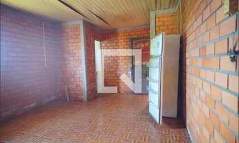 Imagem 3: Apartamento para Aluguel - Liberdade, 1 Quarto, 30 m2