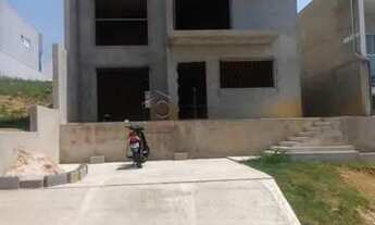 Imagem 3: Itupeva - Casa de Condomínio - Jacaré