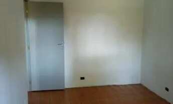 Imagem 5: Casas 1 Quarto para Locação em São Paulo, Jardim Leonidas Moreira, 1 dormitório, 1 banheir