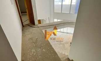 Imagem 7: Apartamento Duplex com 5 dormitórios à venda, 316 m² por R$ 2.200.000,00 - Vila Assunção