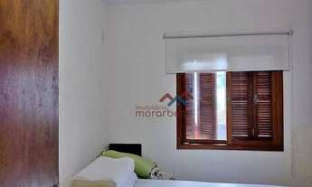 Imagem 6: Casa com 2 dormitórios à venda, 55m² por R$ 349.500,00 - Morada das Acácias/São José - Can