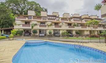 Imagem 7: Casa em Condomínio à venda Avenida Wenceslau Escobar, Tristeza - Porto Alegre