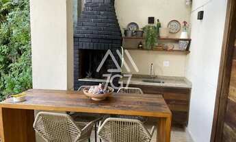 Imagem 13: CASA EM CONDOMÍNIO À VENDA NO JARDIM VITÓRIA RÉGIA