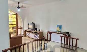 Imagem 3: Apartamento à venda no bairro Enseada - Guarujá/SP