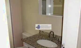 Imagem 6: Klabin - 2 dormitórios