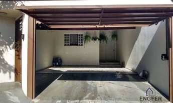 Imagem: CASA 3 DORMITORIOS