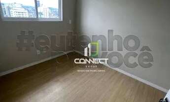 Imagem 4: Apartamento com 2 dormitórios à venda, 63 m² por R$ 680.000,00 - Vila Operária - Itajaí/SC