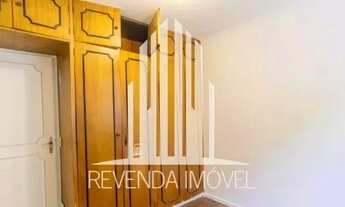 Imagem 7: Apartamento em Cerqueira César- São Paulo, SP