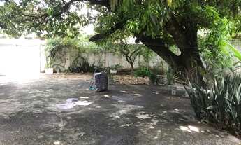 Imagem 5: Oportunidade Cajueiro Casa 4qts