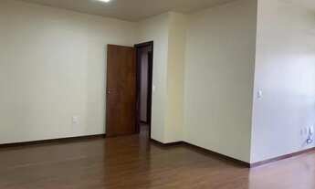 Imagem 4: APTO ALUGUEL 3 QUARTOS SAO BENTO