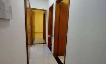 Imagem 3: Casa com 3 dormitórios para alugar por R$ 3.700,00/mês - Parque Vera Cruz - Tremembé/SP