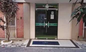 Imagem 4: CABO FRIO - Apartamento Padrão - Braga