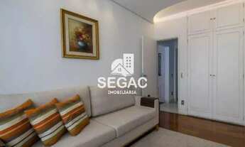 Imagem 7: Apartamento com 4 dormitórios para alugar em Belo Horizonte