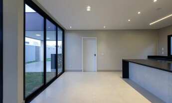 Imagem 3: Casa a venda no Condomínio Alto da Boa Vista 3 suítes Oportunidade