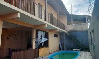 Imagem 4: Aluga-se casa de Praia