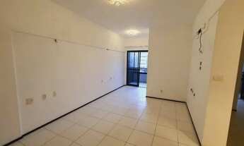 Imagem: Apartamento para venda possui 62 metros