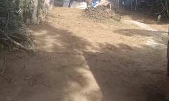 Imagem 4: Vendo casa 30,000 em jardim interlagos