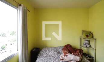 Imagem 6: Apartamento para Aluguel - Santos Dumond, 3 Quartos, 65 m2