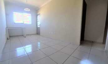 Imagem 4: Privê Sensacional em Pau Amarelo - Próximo a Av. Costa Azul - R$ 680