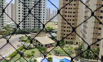 Imagem 3: Absolutto Condomínio Clube - Venda