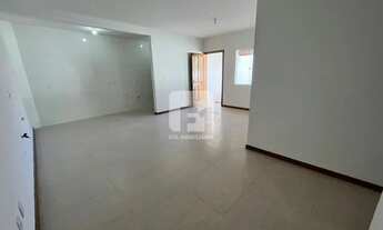 Imagem 5: FLORIANóPOLIS - Casa Padrão - Santa Mônica