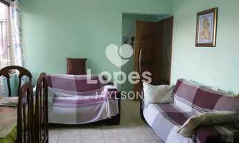 Imagem 2: Apartamento-À VENDA-Vila da Penha-Rio de Janeiro-RJ