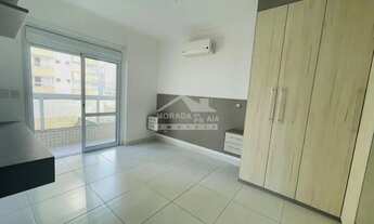 Imagem 5: Maravilhoso Apartamento, 3 suítes no Boqueirão, só na imobiliária em Praia Grande