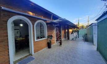 Imagem 4: Casa com 3 dormitórios, 319 m² - venda por R$ 1.500.000,00 ou aluguel por R$ 8.293,00/mês