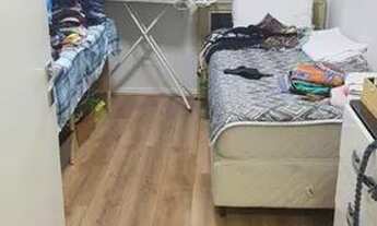 Imagem 6: Apartamento para venda com 75 metros quadrados com 2 quartos em Campinas - São José - SC