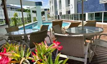 Imagem: Em MANAIARA, a 50 metros do MAR e do MAG