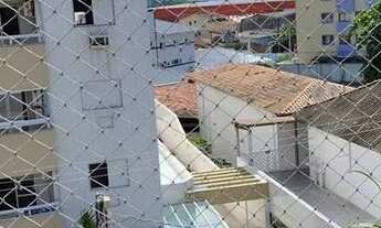 Imagem 6: Guilhermina 02 quartos sendo 01 suítes , 01 vagas de garagem , 70 M² de área útil