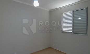 Imagem 5: Apartamento à venda, 2 quartos, 1 vaga, Residencial Villa do Sol - Limeira/SP