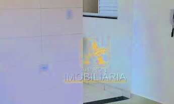 Imagem 3: Apartamento com 2 dormitórios para alugar, 34 m² por R$ 1.640,93/mês - Vila Formosa - São