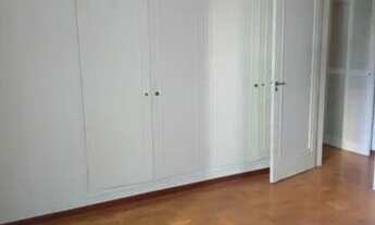 Imagem 5: Apartamento com 3 Quartos e 2 banheiros locação/ Venda, 130 M² por R$ 4.000,00 - R$ 980.00